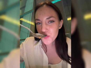 -Your-Michelle- bongacams stream image