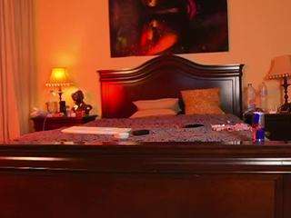 katyerave camsoda stream image