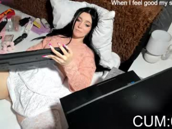 blancasuarez chaturbate stream image