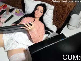 blancasuarez chaturbate stream image