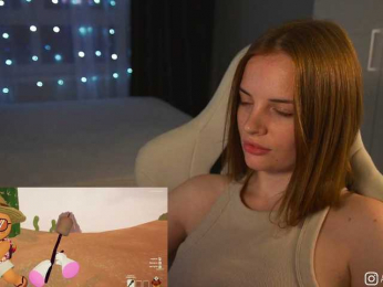 AliceCost bongacams stream image