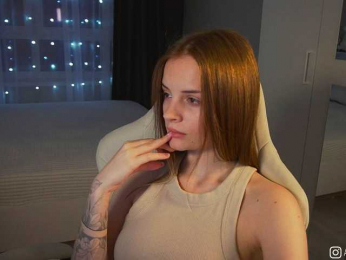 AliceCost bongacams stream image