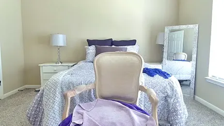 HotTxGilfMaggie stripchat stream image