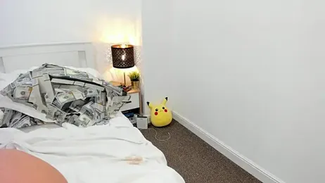 Mia_Splash stripchat stream image