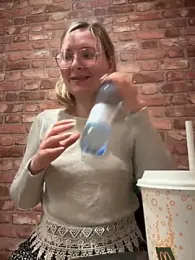 The_Snowwhitee stripchat stream image