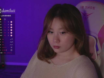 damilui bongacams stream image