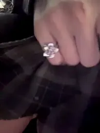 Melissa_crazy stripchat stream image