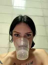 Melissa_crazy stripchat stream image