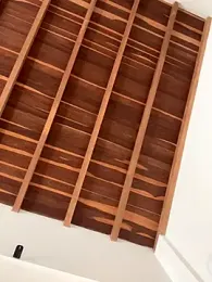 curchez_ stripchat stream image