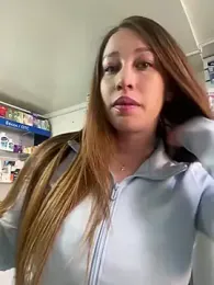 roouse stripchat stream image