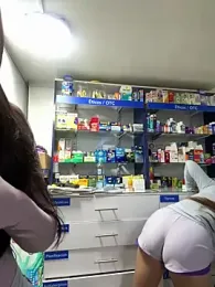 roouse stripchat stream image