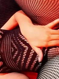 Nafas135 stripchat stream image