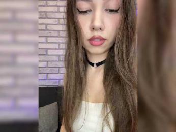 Jade8887 bongacams stream image, 19.08.2025 20:40