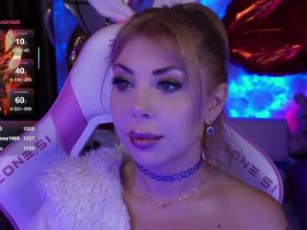 Cool-Baby bongacams stream image