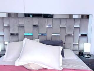 cammiila camsoda stream image