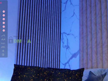 Kassablanca bongacams stream image