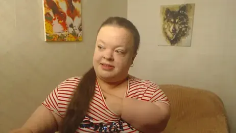 Janiffer_MiMi stripchat stream image