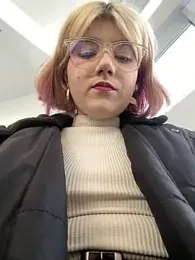 Baby__Naughty stripchat stream image