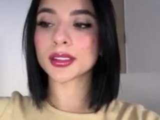 kiraalopez camsoda stream image