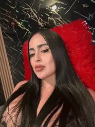 Alexandra_duque stripchat stream image