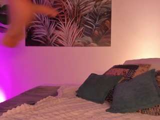 nicoleriveraa camsoda stream image