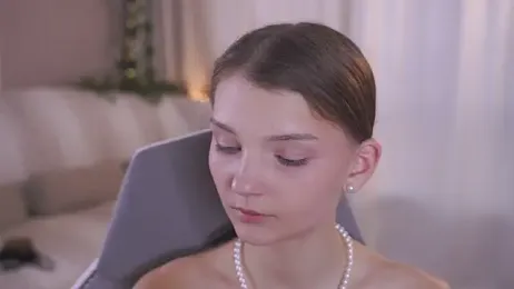 CindyGarrison stripchat stream image