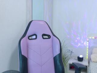 Kasadra Sweet flirt4free stream image