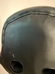 Megan_lu2 stripchat stream image