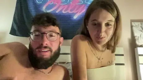 duomagique_off stripchat stream image