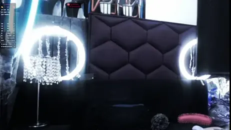 TyphoidMary stripchat stream image