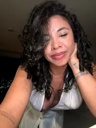 Brunettexio stripchat stream image