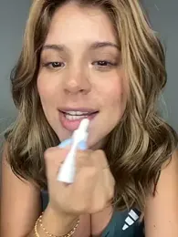 _Alice_1 stripchat stream image