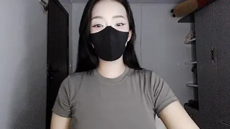 -KathySweet- stripchat stream image