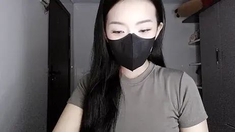 -KathySweet- stripchat stream image