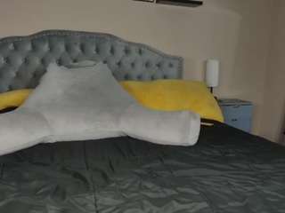 asiastacxxx camsoda stream image