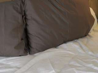 quennagales camsoda stream image