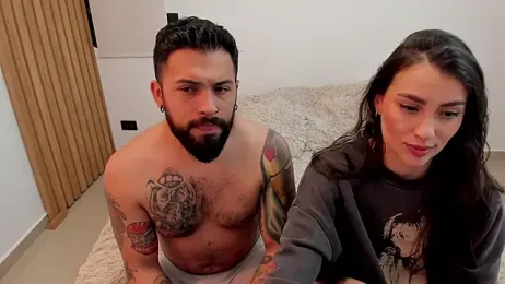 teseo_and_afroditha_ stripchat stream image