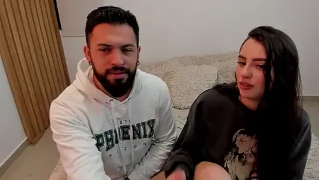 teseo_and_afroditha_ stripchat stream image