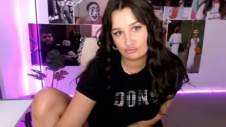 Lenas_Room stripchat stream image