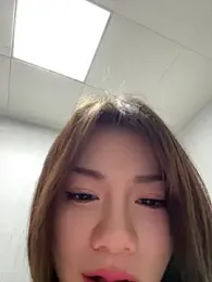 Asia-Melody stripchat stream image
