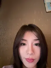 Asia-Melody stripchat stream image
