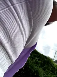 Asia-Melody stripchat stream image