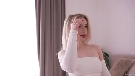 Faster_maci stripchat stream image