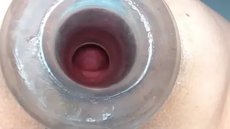 raisawetsx stripchat stream image