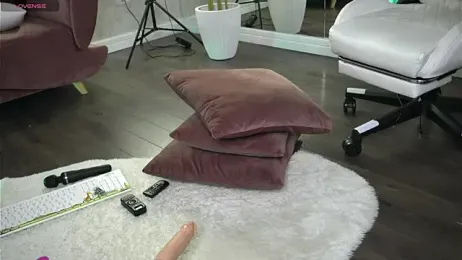 Cherrysweett stripchat stream image