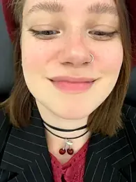 lucy-joy stripchat stream image