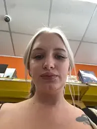 Milkyy_wway stripchat stream image