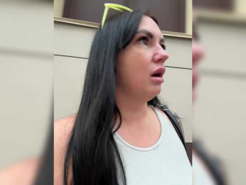 KROSHKA_N bongacams stream image