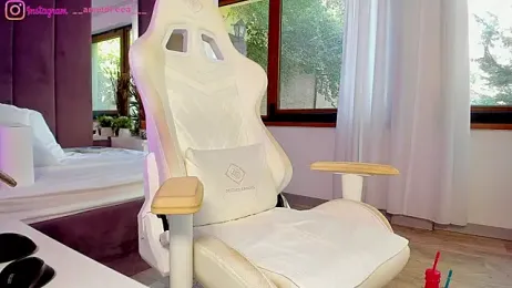 perfectt33n stripchat stream image