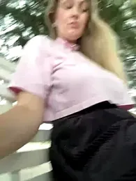 Teya_moon_ stripchat stream image